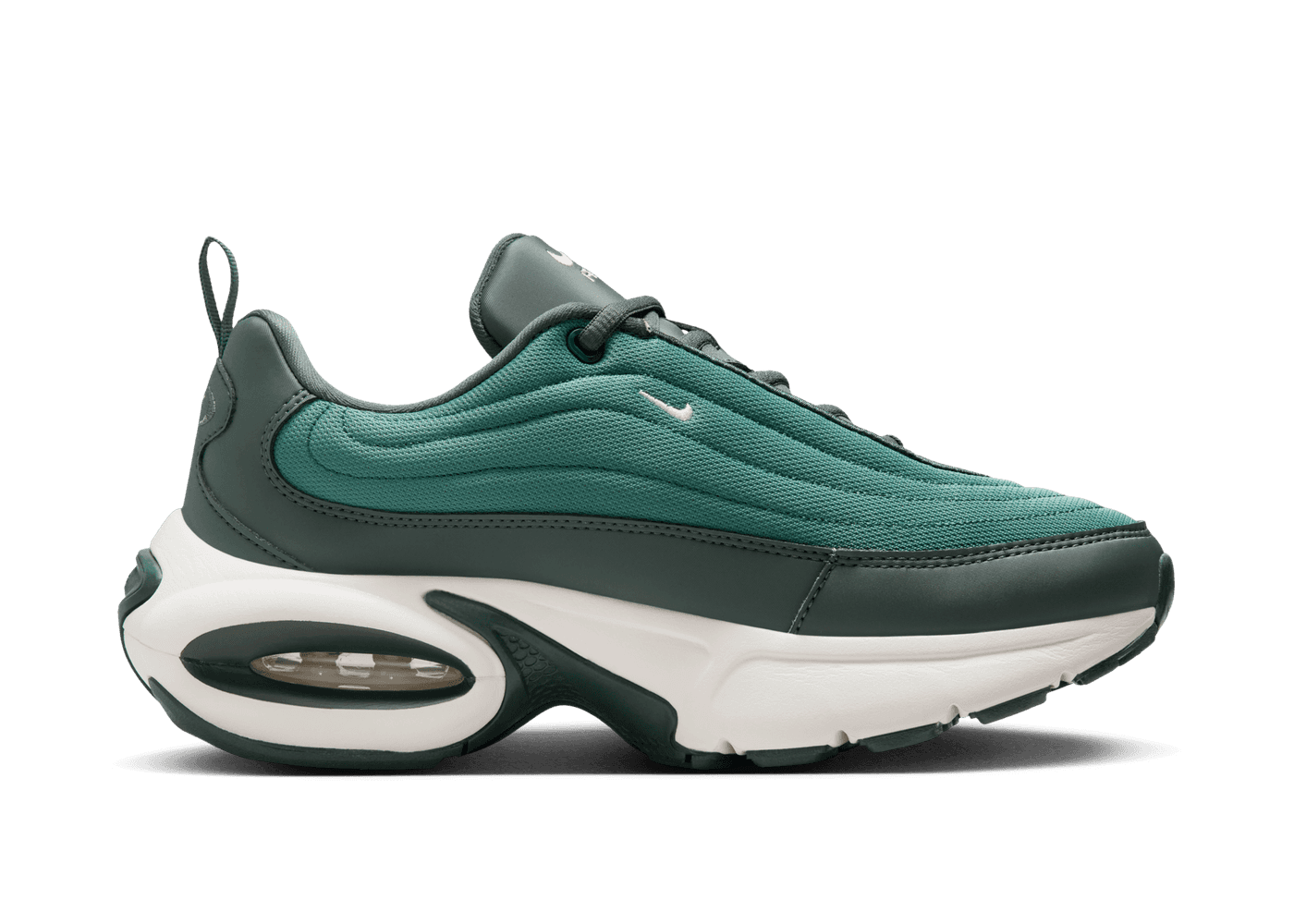 ★【NIKE】 AIR MAX PORTAL★HF3053-103★ W Nike Air Max Portal HF3053-103 – BB Branded