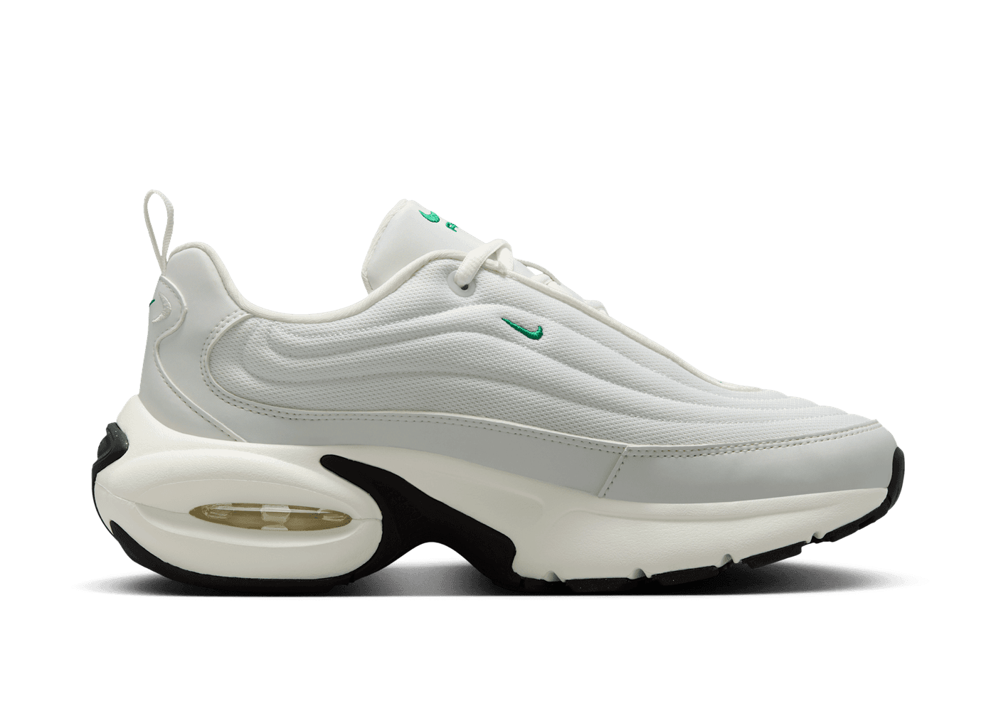 nike-air-max-portal-in-white-