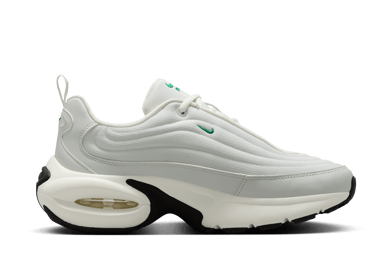 Nike Air Max Portal