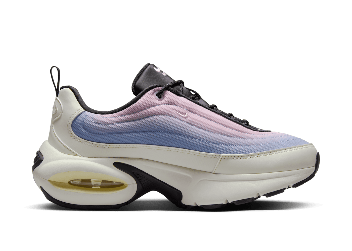 Nike Air Max Portal