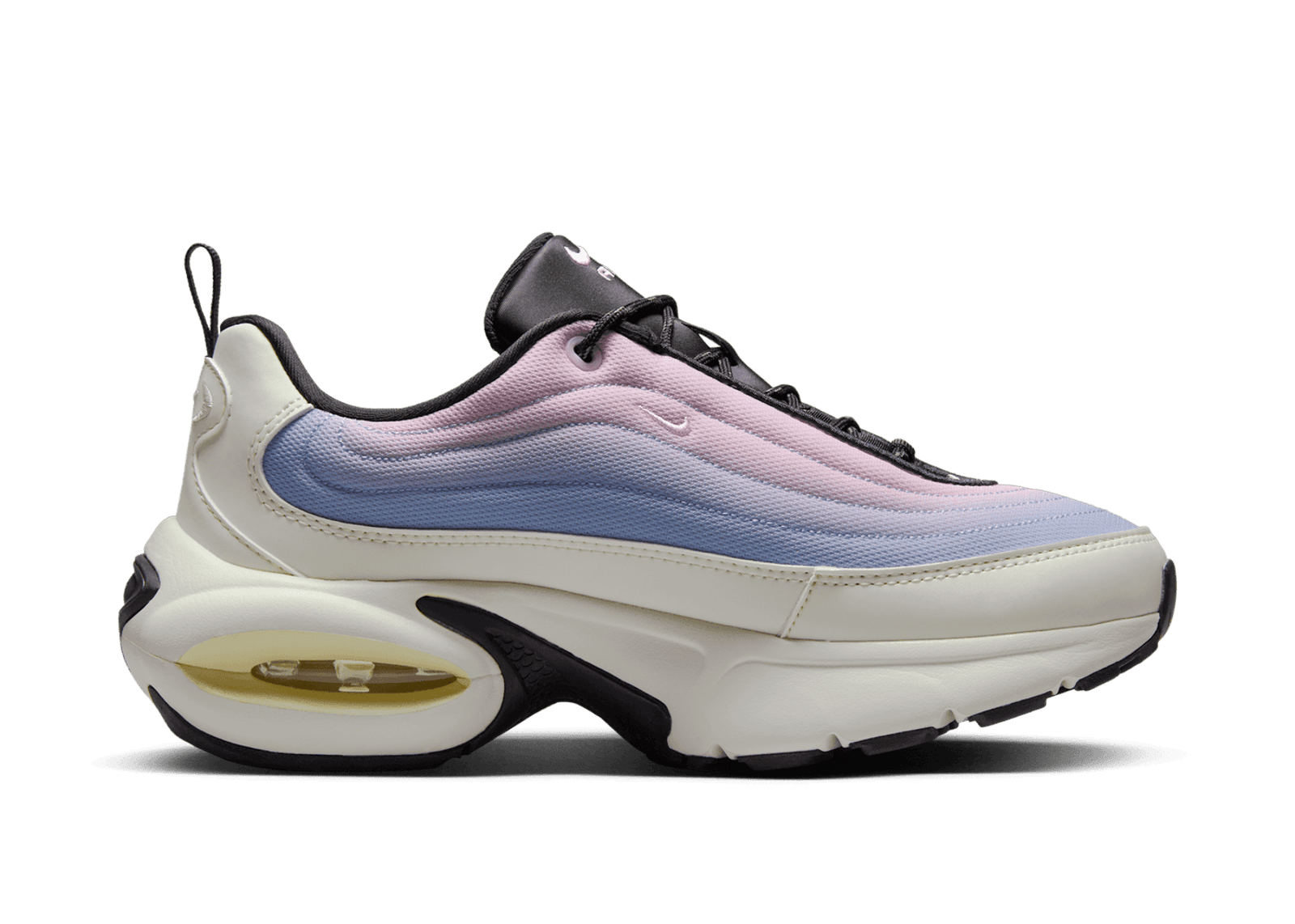 Nike Air Max Portal