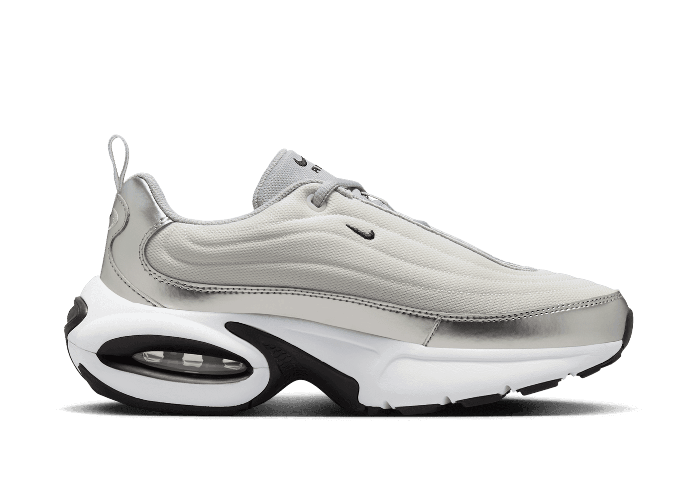 Nike Air Max Portal SE