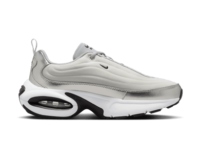 Nike Air Max Portal SE