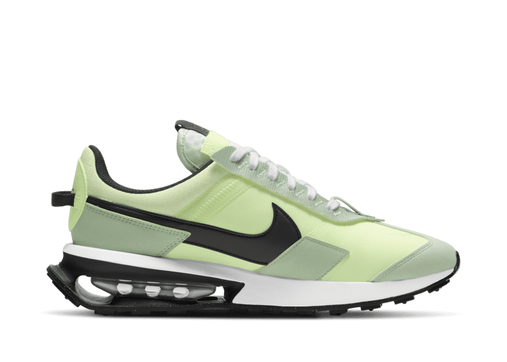 Nike Air Max Pre-Day 'Liquid Lime'
