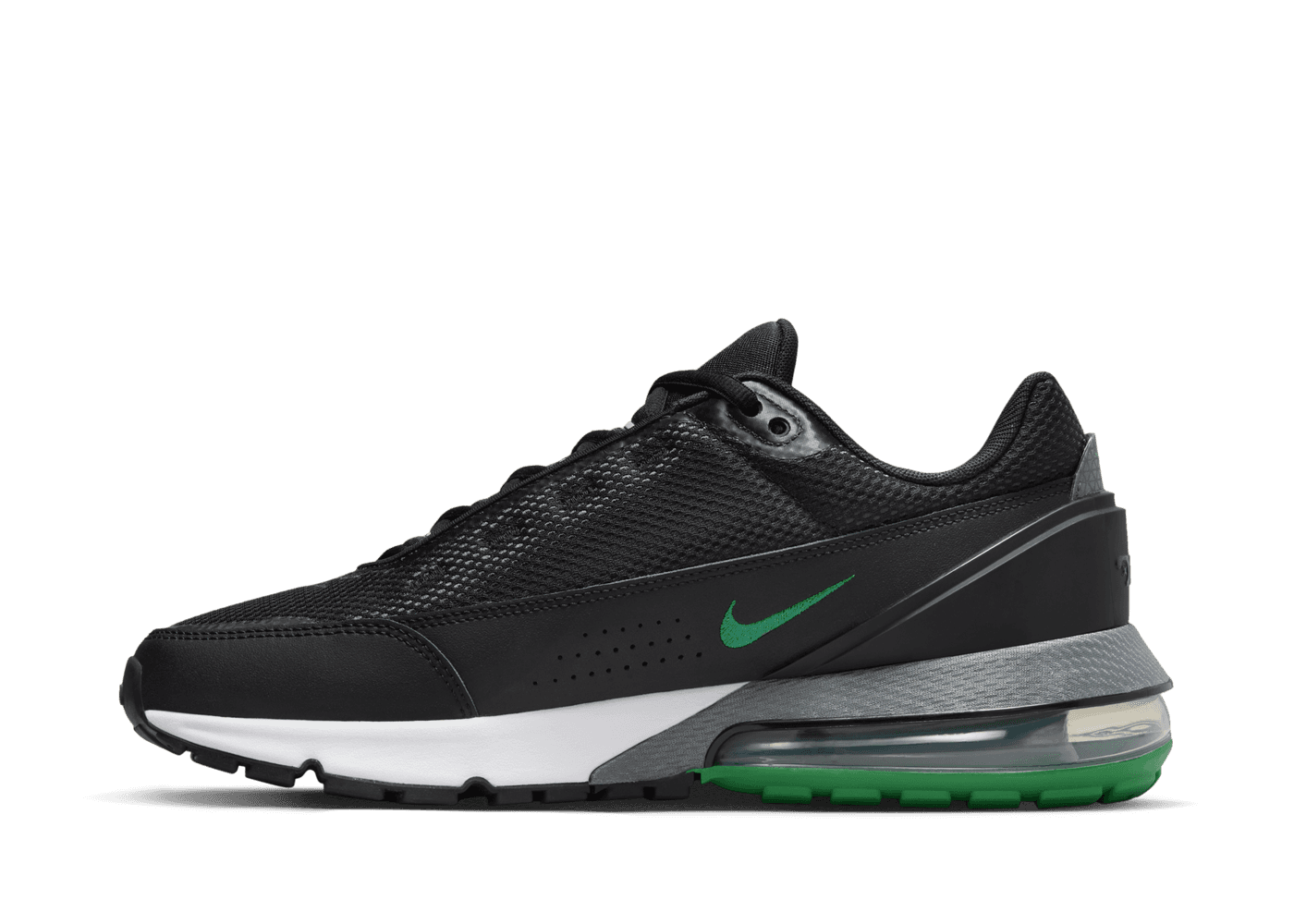 nike air max outlet online