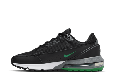 Nike Air Max Pulse 'Black Malachite'