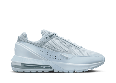 Nike Air Max Pulse 'Blue Tint' (W)