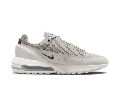 Nike Air Max Pulse