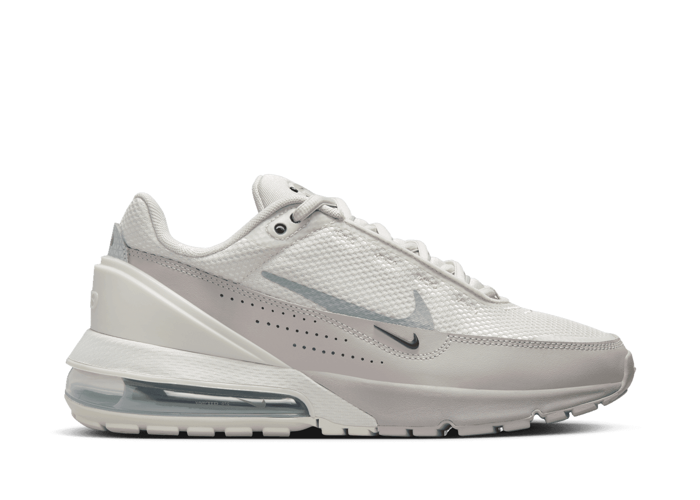 Nike Air Max Pulse