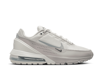 Nike Air Max Pulse
