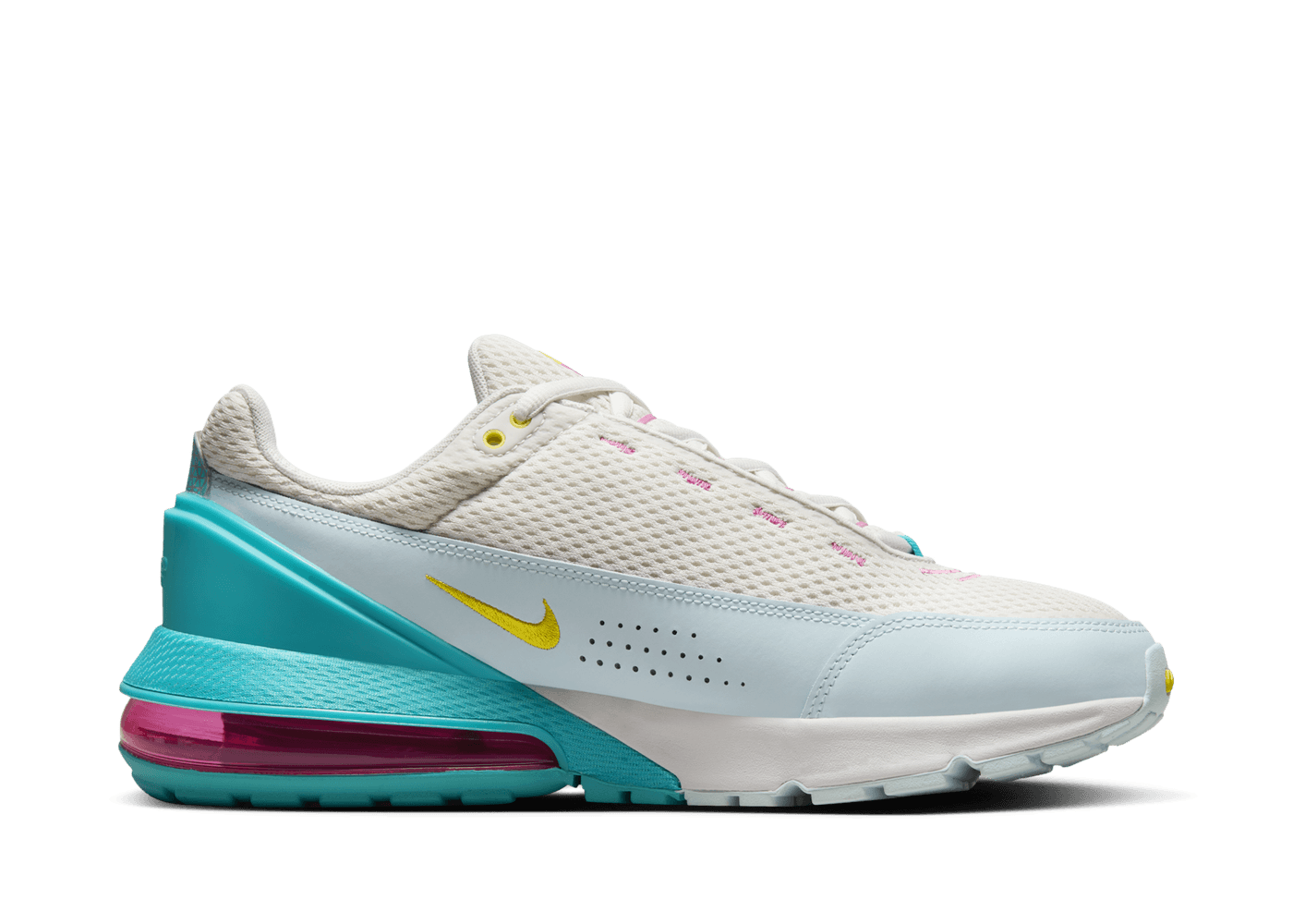 Nike Air Max Pulse - HF4890-094 Raffles & Where to Buy