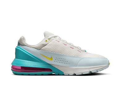 Nike Air Max Pulse