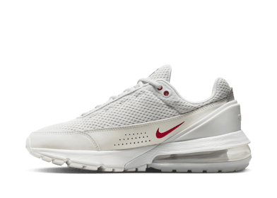 Nike Air Max Pulse 'Phantom' (W)