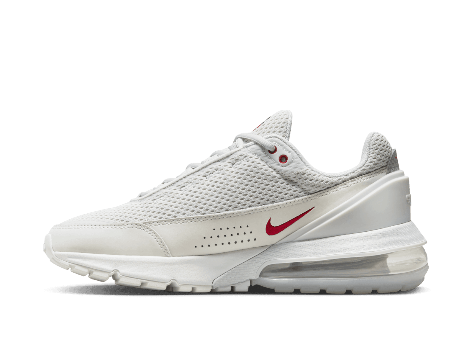 Nike Air Max Pulse Phantom W FD6409 001 Release Info