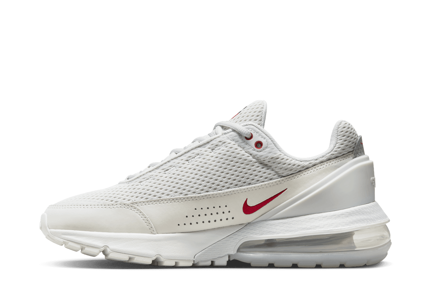 Nike Air Max Pulse 'Phantom' (W)