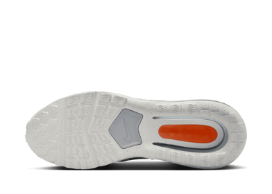 Nike Air Max Pulse Roam