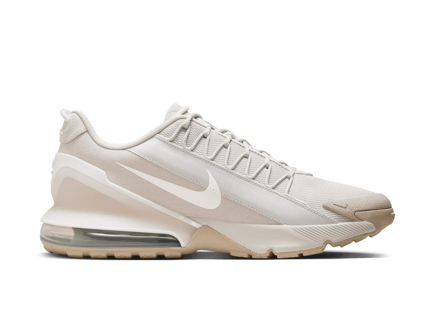Nike Air Max Pulse Roam