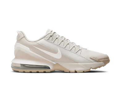 Nike Air Max Pulse Roam