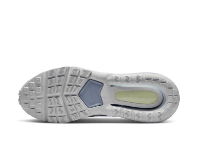 Nike Air Max Pulse Roam