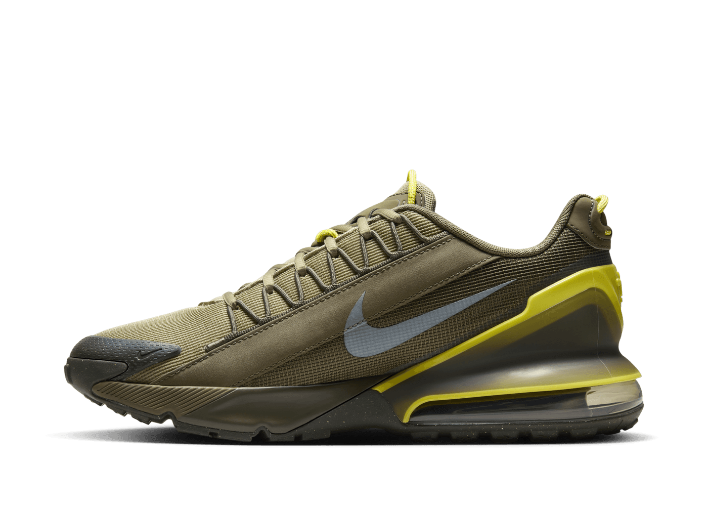 Nike Air Max Pulse Roam 'Neutral Olive'