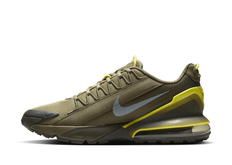 Nike Air Max Pulse Roam 'Neutral Olive'
