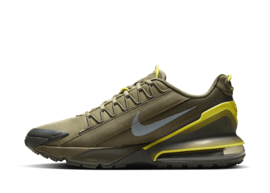 Nike Air Max Pulse Roam 'Neutral Olive'