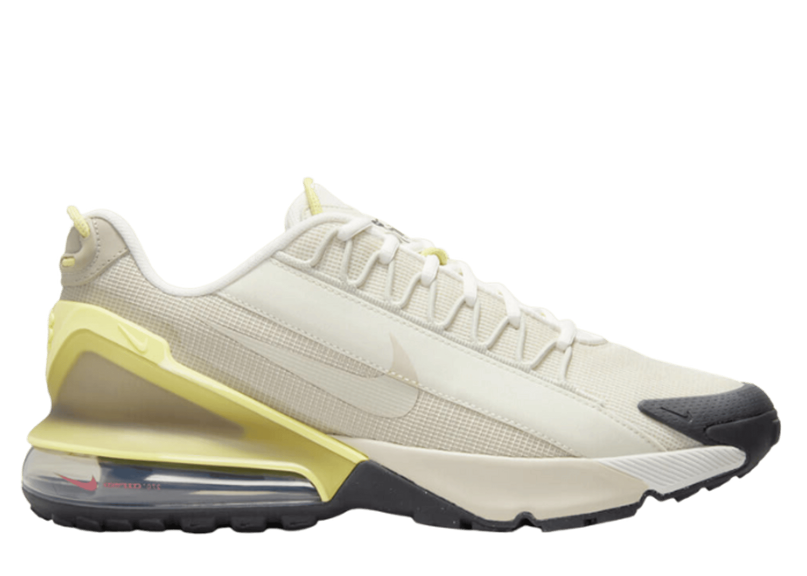 Nike Air Max Pulse Roam Stone