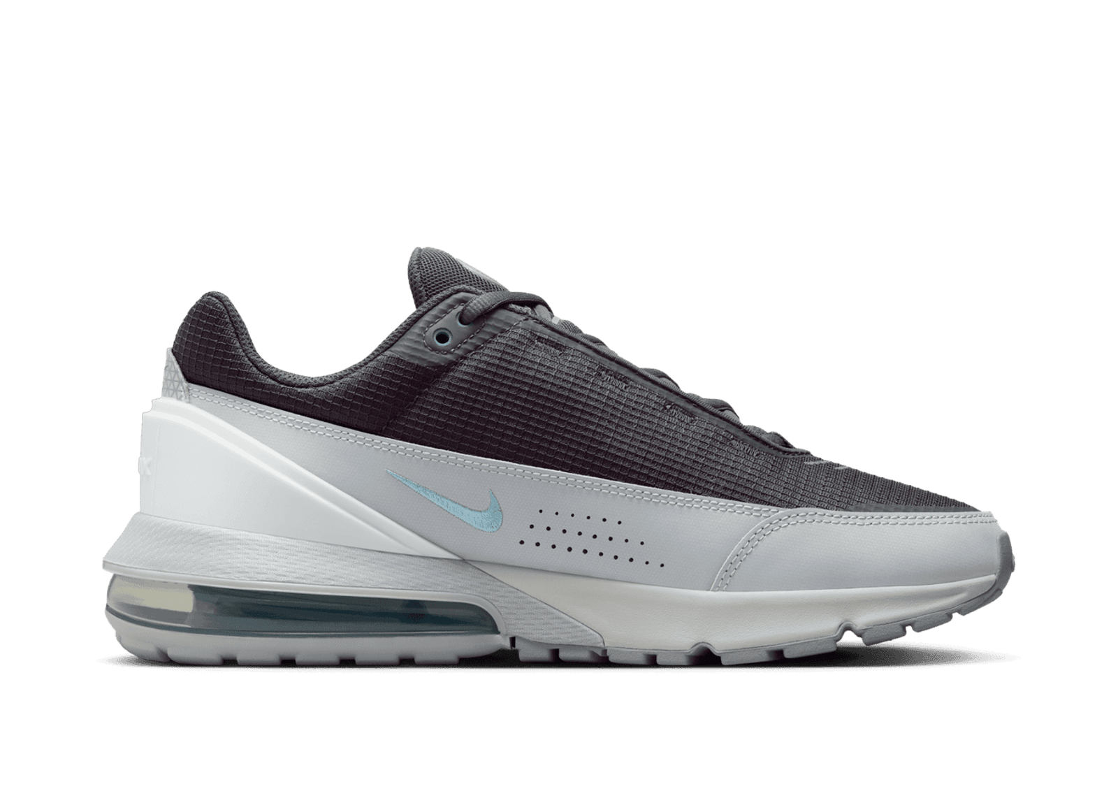 Nike Air Max Pulse SE FN6919-001 Raffles Where to Buy