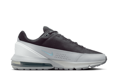 Nike Air Max Pulse SE