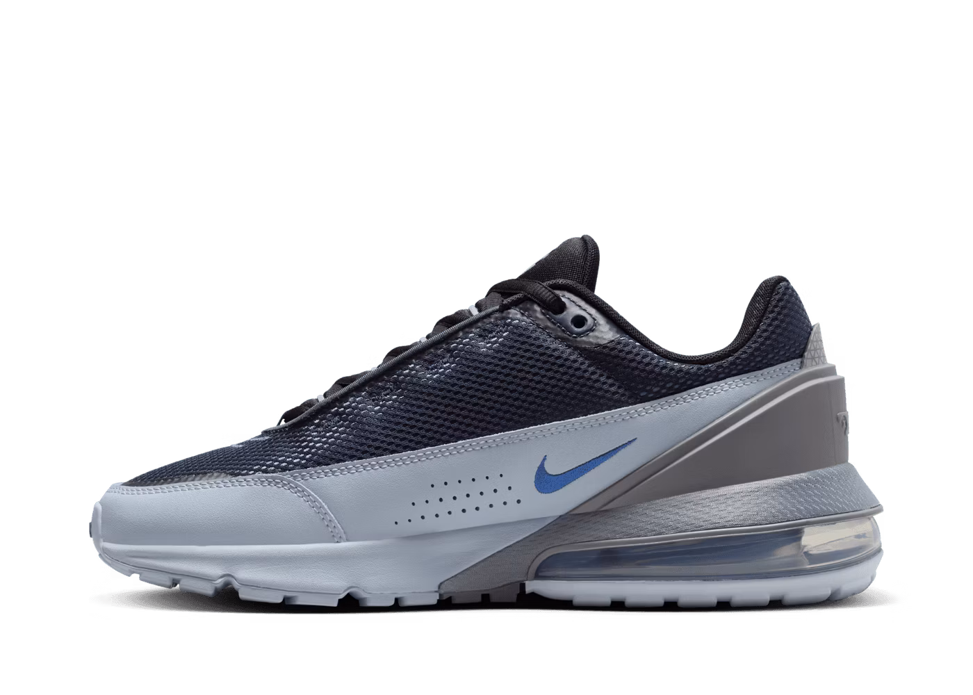 nike-air-max-pulse-thunder-