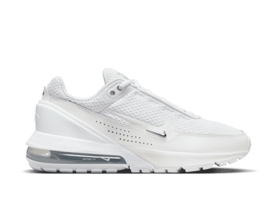 Nike Air Max Pulse 'White' (W)