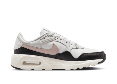 Nike Air Max SC