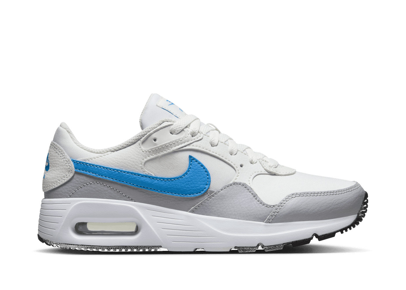 Nike Air Max SC