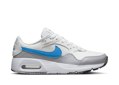 Nike Air Max SC