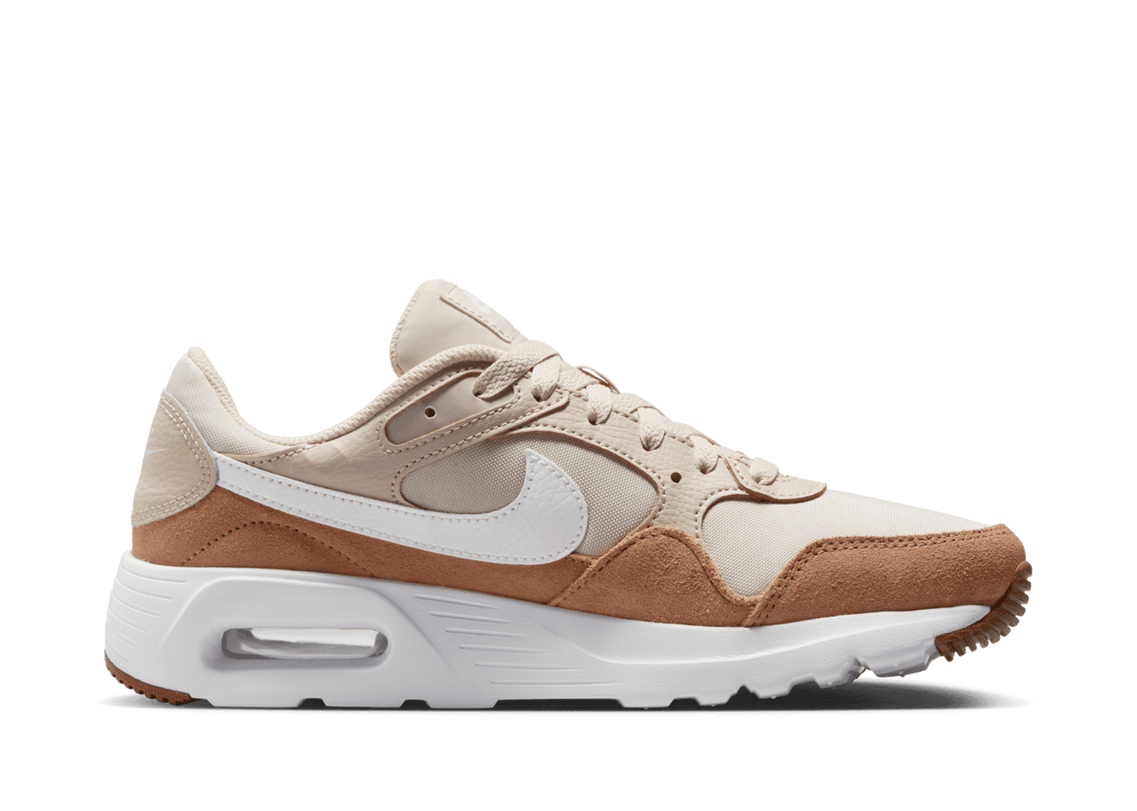 Nike Air Max Lucha Libre Blazers Blazer Lucha Libre Nike Nike Air