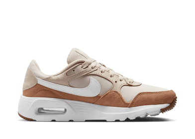 Nike Air Max SC