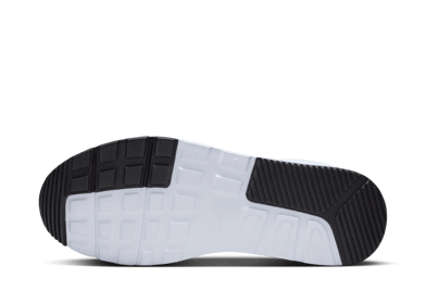 Nike Air Max SC