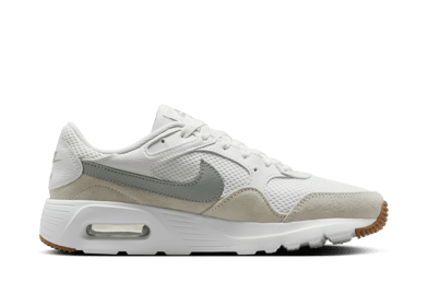 Nike Air Max SC