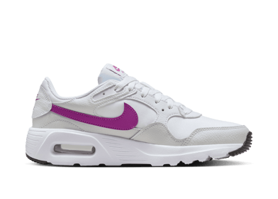 Nike Air Max SC