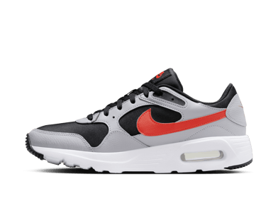 Nike Air Max SC