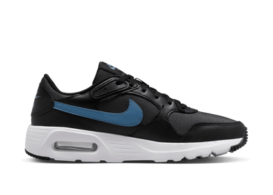 Nike Air Max SC