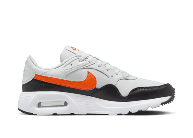 Nike Air Max SC