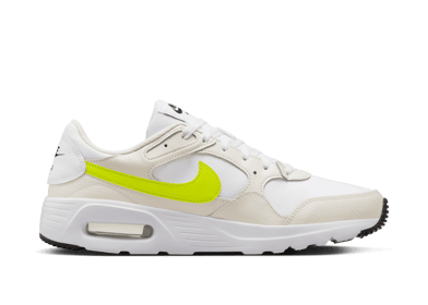 Nike Air Max SC