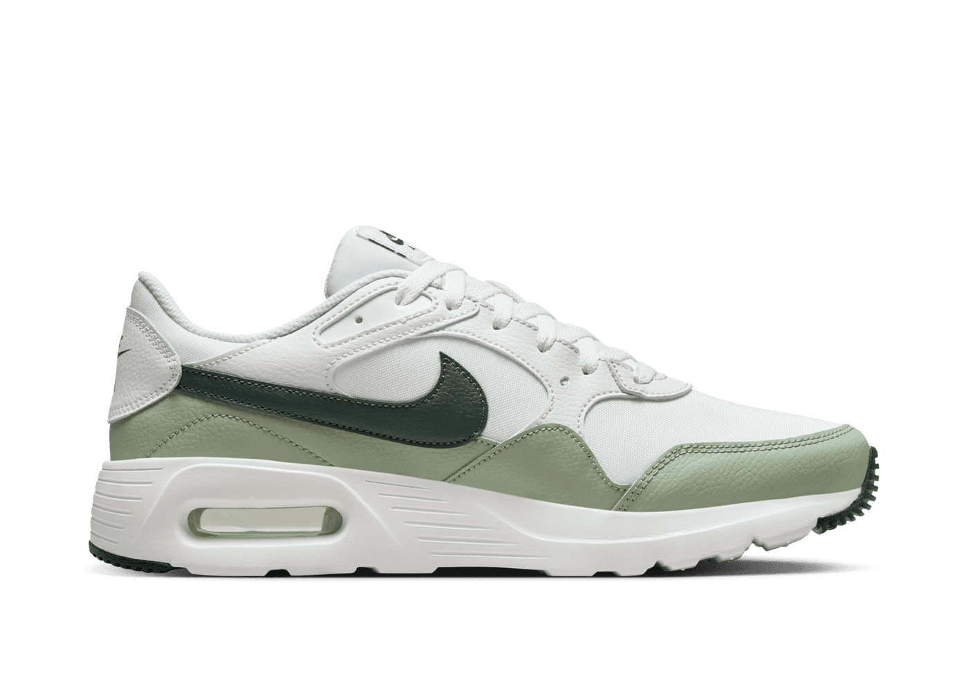 92 nike air max