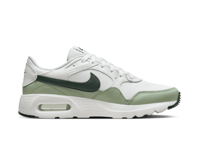 Nike Air Max SC