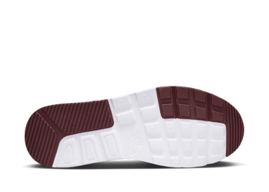 Nike Air Max SC