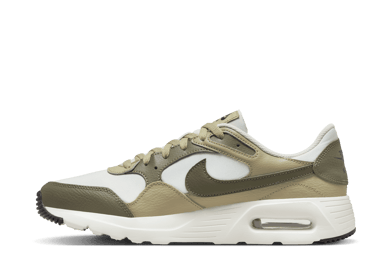 Nike Air Max SC