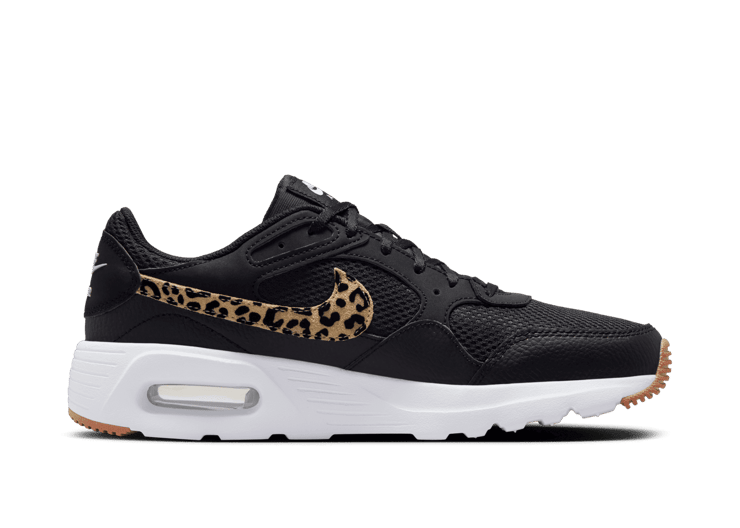 Nike Air Max SC