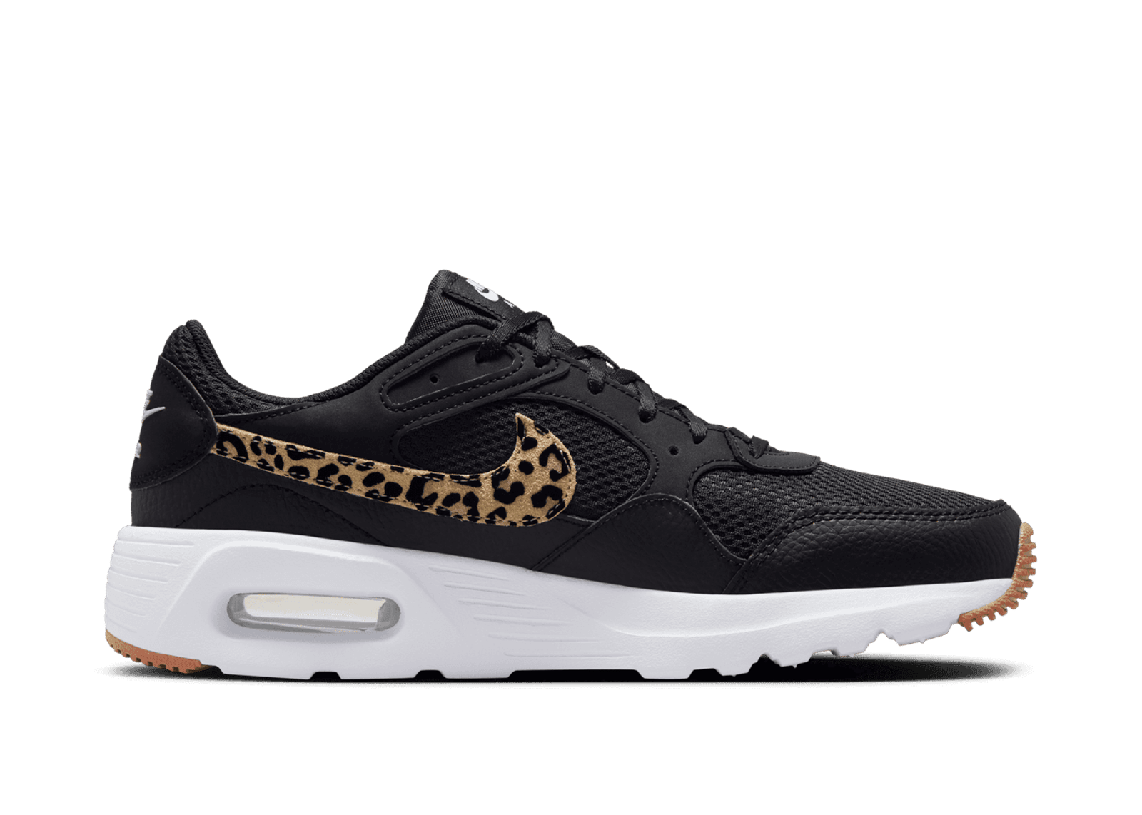 Nike Air Max SC