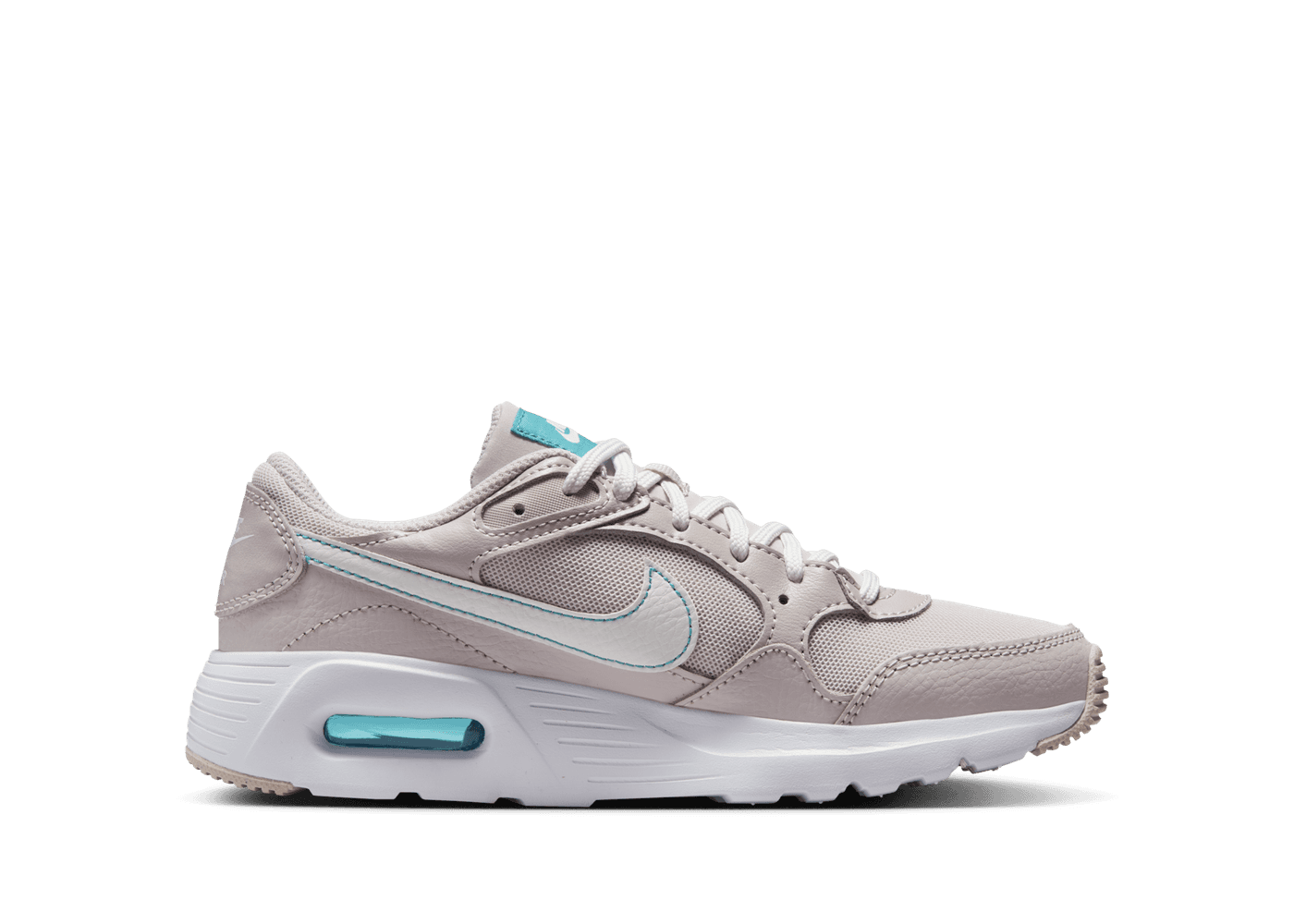 Nike Air Max SC (GS)